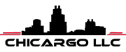 Chicargo LLC